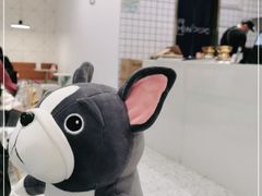 -MINIPOPO鲜奶·甜品(宽厚里店)
