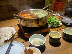 -福宝漠北·牛羊肉(广埠屯店)
