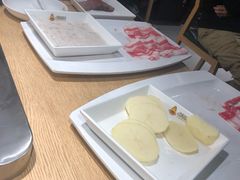 -彤德莱牛肉火锅(双港店)