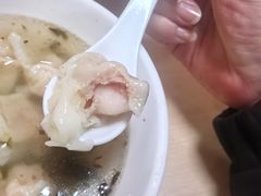 -柳湖茶坊(柳湖店)