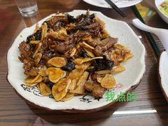 -福利来酒店(泺源大街店)
