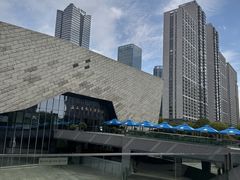 -安徽省地质博物馆