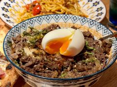 -1861意大利餐厅(来福士店)