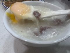 -银记肠粉(文昌北路店)