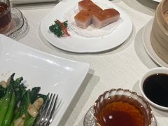 -御宝轩(益丰·外滩源店)