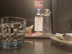 -必胜客(新海上世界店)