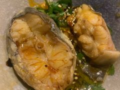 -鱼豆吉·豆浆鱼火锅(宜昌万达店)
