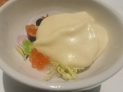 -九献创意菜·牛排馆(亮马河花园店)