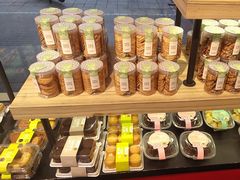 -华丰贺氏(福新西路店)