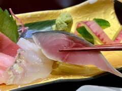 -町家Machiya(泰府·名邸店)
