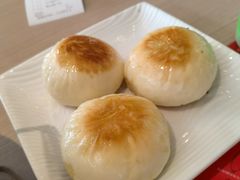 -粤港湾砂锅粥·宵夜(宝龙店)