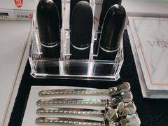 -一格照相馆(五道口店)