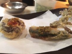 -泉寿司(万科公园店)