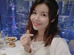 -广州四季酒店·意珍·意式自助餐