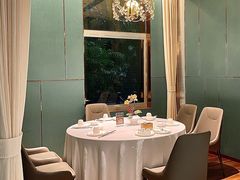 -临家小院·潮汕菜·商务宴请·点心(白石洲店)