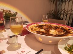-旺顺阁鱼头泡饼(小红门店)