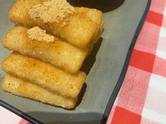 -江味龙虾馆(南山店)