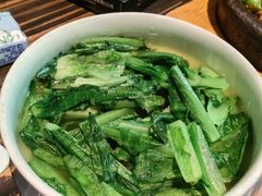 -江太极江浙菜(马桥万达广场店)