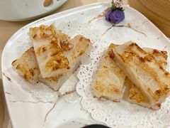 -麒麟濠景家宴(麒麟店)