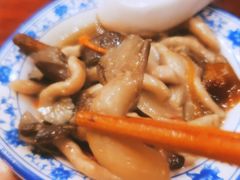 -同得兴面馆.苏式面.三虾面(园区店)