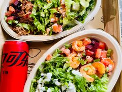 -油梨树AVOCADO TREE(顺义新国展店)