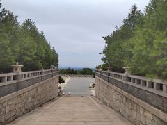 -北京凤凰岭