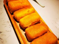 -大榕树下顺德菜(融创茂店)