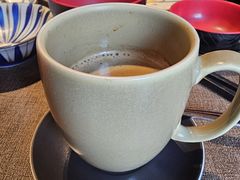 -伊藤ITO(侨福芳草地购物中心店)