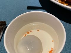 -三利音·玖弄小鲜(浦东嘉里城店)