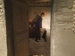 -嘉峪关城市博物馆