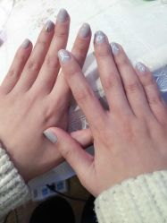 iphone_upload_pic-Easy Lady美甲美睫半永久纹绣工作室