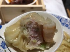 -西关味(大卫城店)