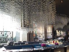 iphone_upload_pic-AZUR聚(香格里拉饭店)