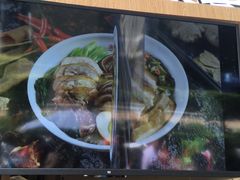 -潮双喜正宗澄海狮头鹅华利路店