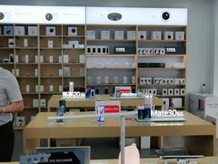 -深圳市南山赛格电子市场佳亨电脑展销部(时代骄子大厦店)