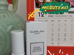 -新世界大丸百货