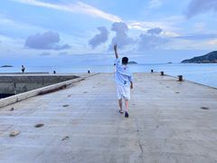-魚當家