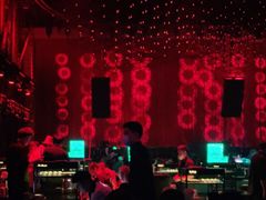 -玩乐大师·奥斯卡(济南店)