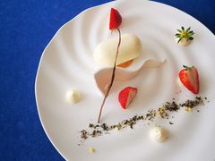 -青岛证大喜玛拉雅酒店·Z1餐厅