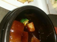 android_upload_pic-江南原著(中联广场店)
