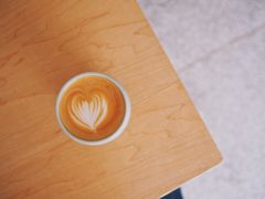 -DEEP COFFEE(瑞光烘焙工厂店)