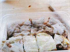 -山水肠粉(盐田店)