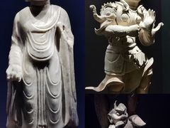 -中国江南水乡文化博物馆