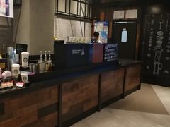 -星巴克(苏州石路百脑汇店)