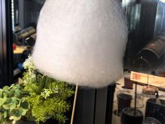 -京鸭棠(让胡路万达店)
