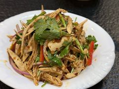 -湘肠香火锅店(团结湖店)