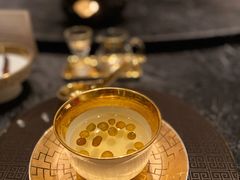 -许家菜.艺创菜(仁和新城店)