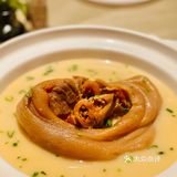 传承餐饮文化，倡导健康美食