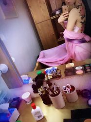 -盘子女人坊古装写真摄影(厦门总店)