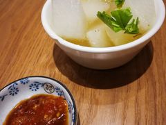-狮头牌卤味研究所·卤味饭(花城汇南区店)